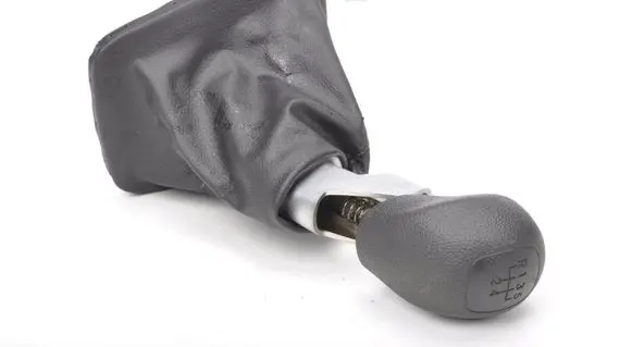 KIA Venga Gear shift rod 