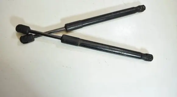Audi A6 S6 C6 4F Tailgate/trunk strut/damper 4F5827552B