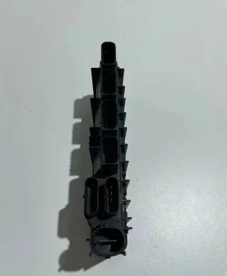 BMW X3 G01 Power management control unit 8638551
