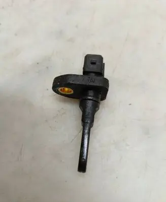 Audi A6 S6 C5 4B Intake air temperature sensor 0280130085 059905379