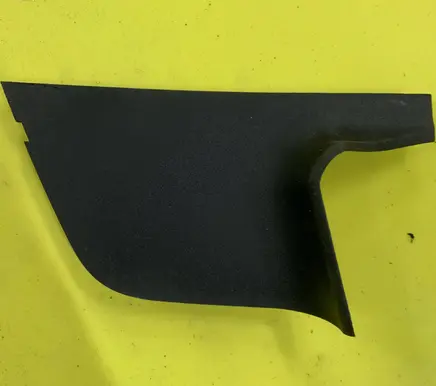 Fiat Ducato Other interior part C390