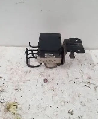 KIA Ceed ABS Pump 6158945200 4E51751933 A258930800