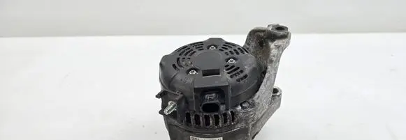 Mini Clubman F54 Generator/alternator 7640131 08S17 1042118181