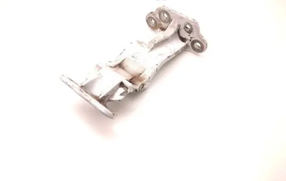 Ford Transit Rear door lower hinge