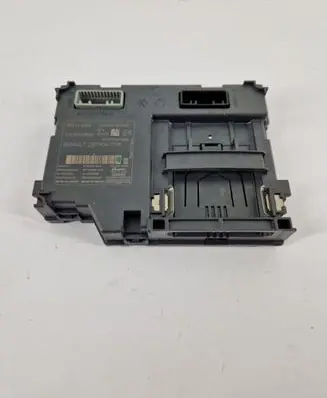 Renault Captur Ignition lock 285904179R