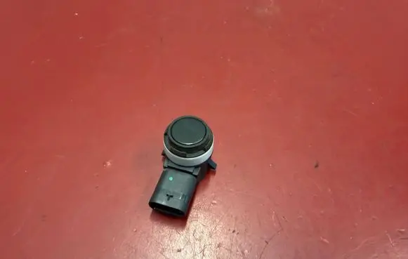 BMW X1 U11 Parking PDC sensor 5A1A269 66205A1A269