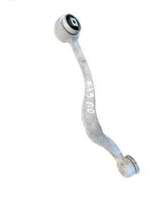 BMW 5 E39 Front lower control arm/wishbone NOCODE