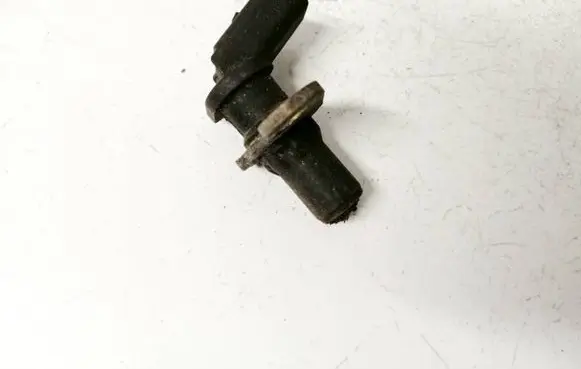Peugeot 206 Crankshaft position sensor 9632400580 1309