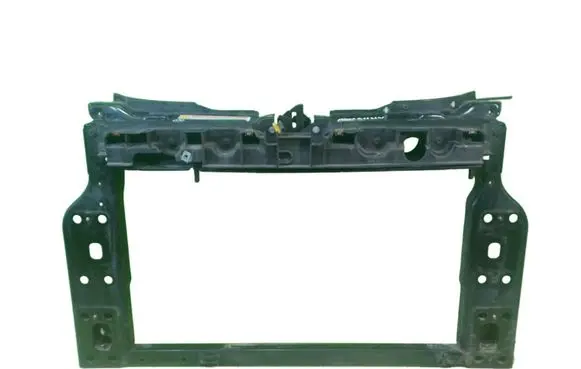 Ford Ka Radiator support slam panel WP183