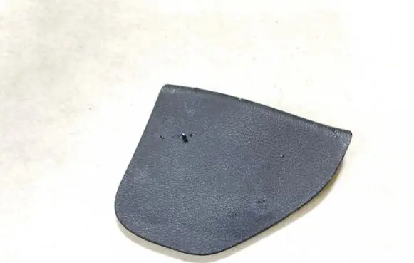 Ford Mondeo MK IV Other interior part 7s71a454a28acw 7s71-a454a28-acw