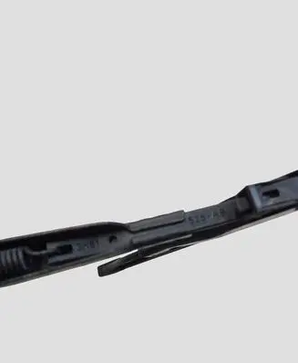 Ford Focus C-MAX Rear wiper blade arm