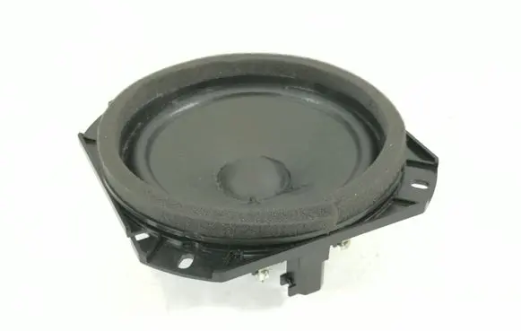 Chevrolet Corvette C7 Parcel shelf speaker 23128683 000192377