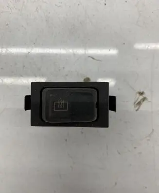 Volkswagen PASSAT B3 Windscreen/window heater switch 321959621B