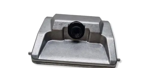 KIA Niro Windshield/windscreen camera 99211AT200