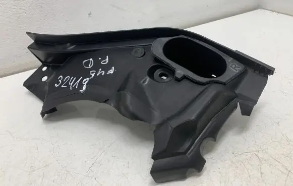 BMW 2 F46 Other exterior part 51767300520