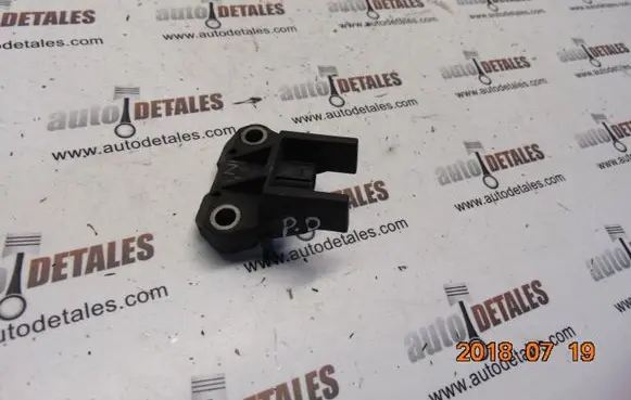 Lexus IS 220D-250-350 Airbag deployment crash/impact sensor 8917353040