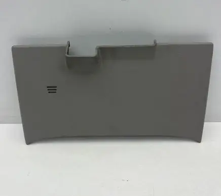 Volvo S40 Bottom trim 08623065