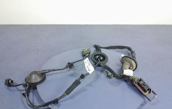 KIA Sportage Other wiring loom 91625-F1010