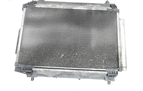 Toyota Urban Cruiser (XP110) Radiator set 16363-28160 422750-4264