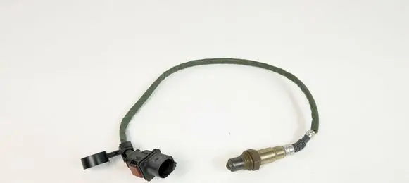 Ford Transit Courier Lambda probe sensor F1FA9Y460AA