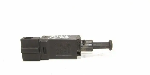 Clutch pedal sensor