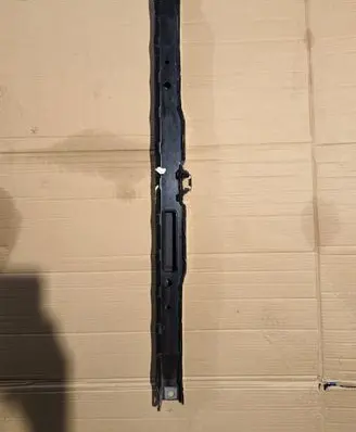 Toyota RAV 4 (XA30) Dashboard