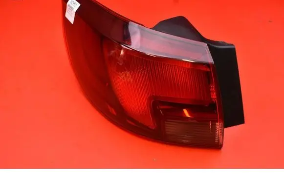 Bedford Astra Rear/tail lights 39077374
