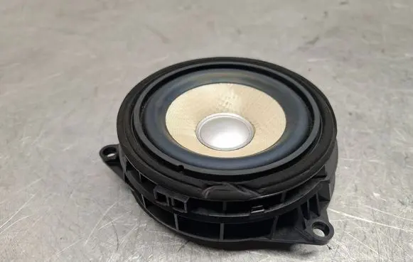 BMW X5 F15 Rear door speaker 929571001