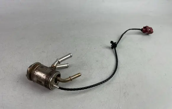Volkswagen Golf VIII AdBlue injector 05L131113J