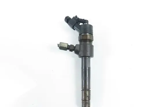 Fiat Bravo Fuel injector 0445110276
