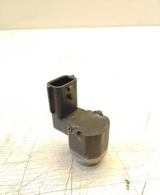 Renault Scenic III - Grand scenic III Parking PDC sensor 284428691R 2803121817 303955