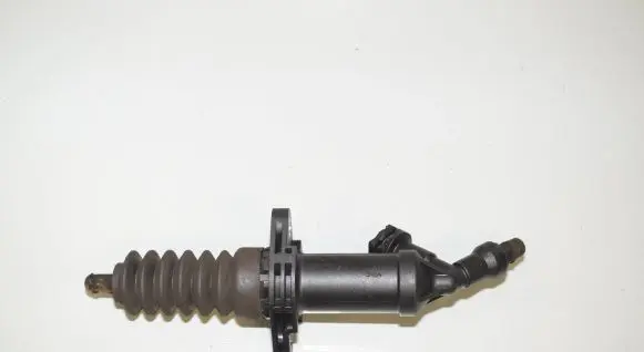 Clutch master cylinder