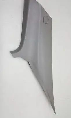 Volvo S60 (C) pillar trim 13042