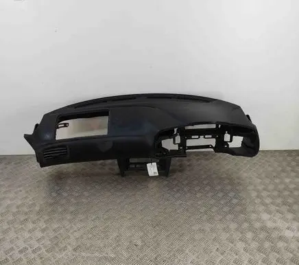 Honda S2000 Dashboard 77460S2A0030