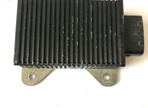 Mitsubishi Carisma Engine control unit/module MD340897 E8T11171