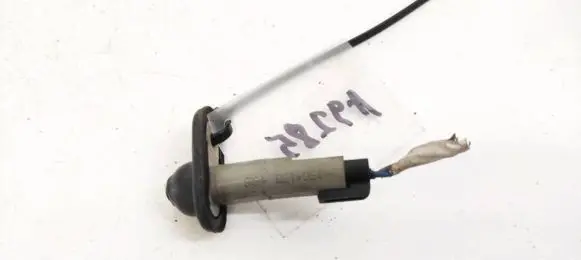 Opel Astra G Front door sensor coupe 