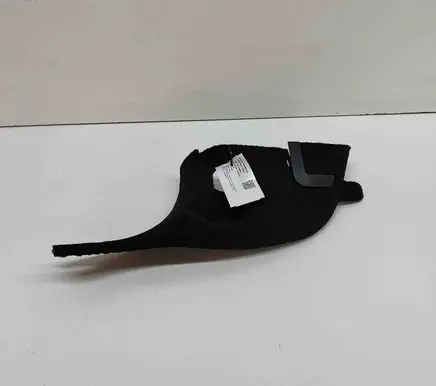 Jaguar F-Type (A) pillar trim EX5302349AB