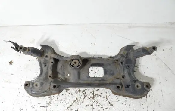 Skoda Yeti (5L) Front subframe 1K0199315A
