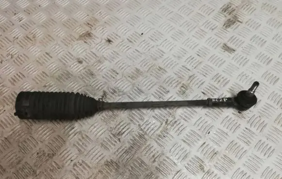 Peugeot RCZ Steering tie rod 