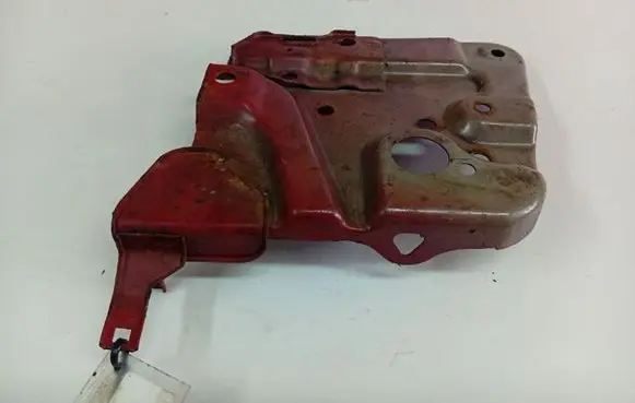Honda Jazz Other exterior part