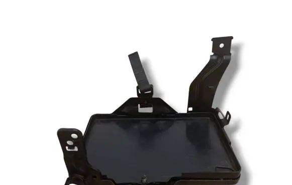 Jeep Renegade Battery box tray 518966510