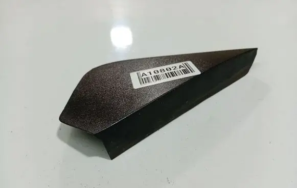 Hyundai Getz Other interior part 861811C000 86181-1C000