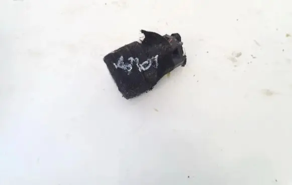 Volkswagen Sharan Other relay