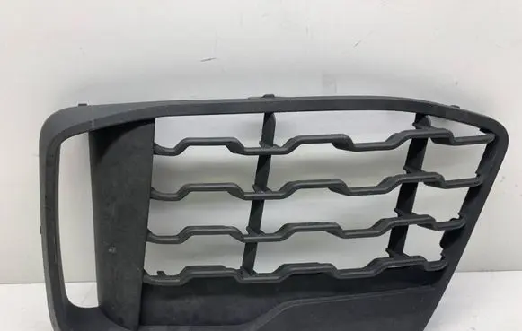 BMW X1 F48 F49 Front bumper lower grill 51118059889 8059889 1114