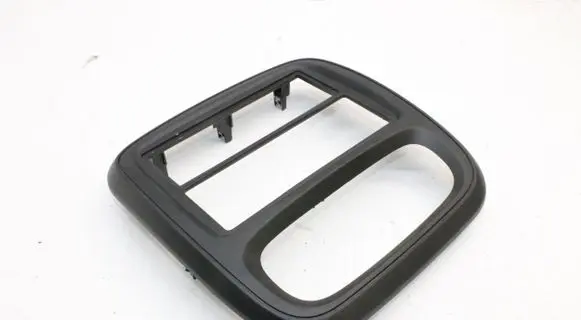 Nissan NV300 Dashboard glove box trim 682603912R