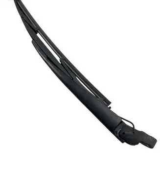 Subaru Forester SH Rear wiper blade arm 