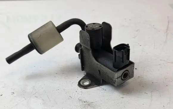 Honda CR-V Turbo solenoid valve 1397000870