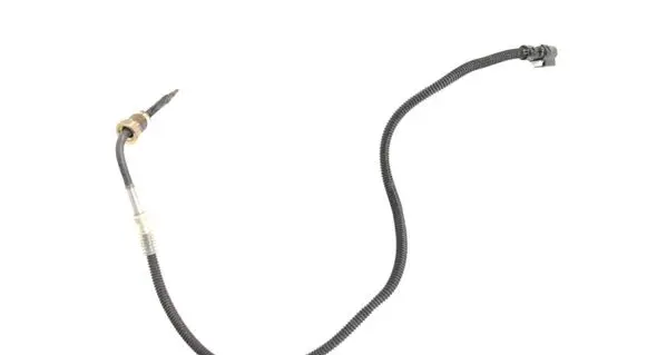 Mercedes-Benz GLC X253 C253 Oil temperature sensor A0009059704
