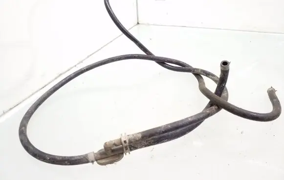 Opel Vectra B Windshield washer fluid hose 