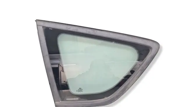 Ford S-MAX Rear side window EM2BR29701C